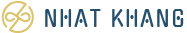logo dark