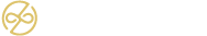 logo light